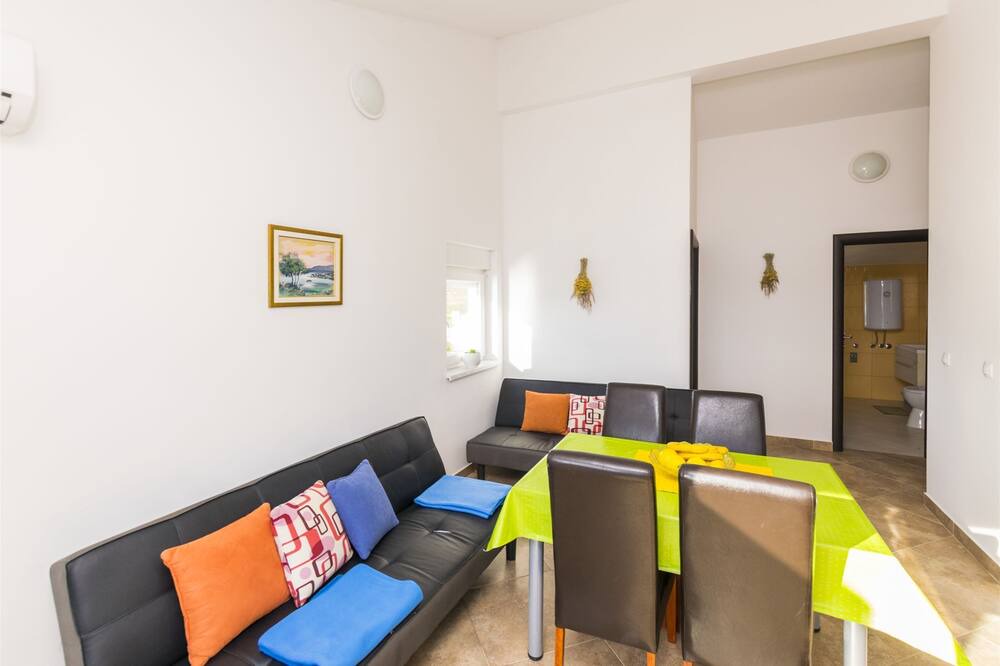 Photo of Livingroom in Vlasici