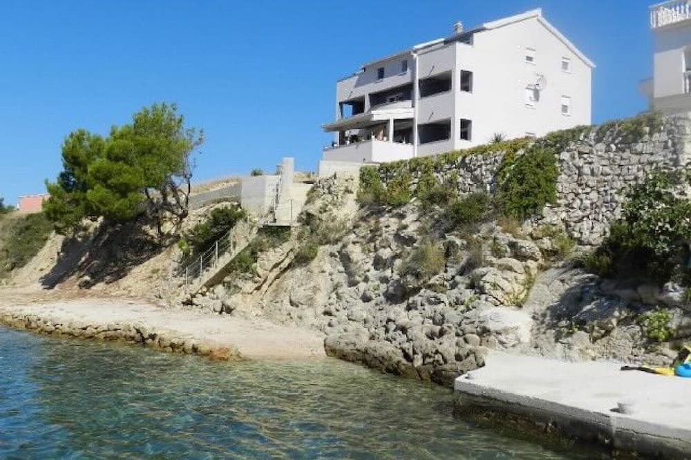 Photo of Outdoor in Vlasici