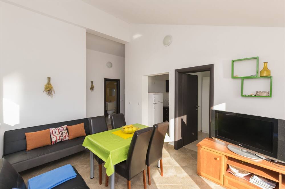 Photo of Livingroom in Vlasici