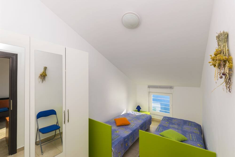 Photo of Bedroom in Vlasici