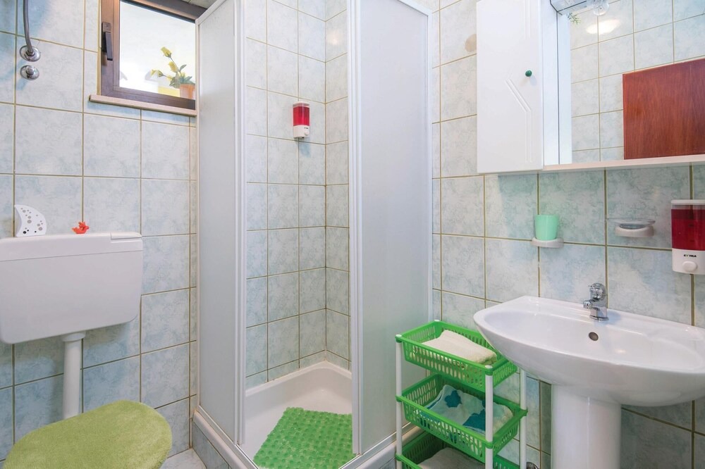 Photo of Bathroom in Kneza