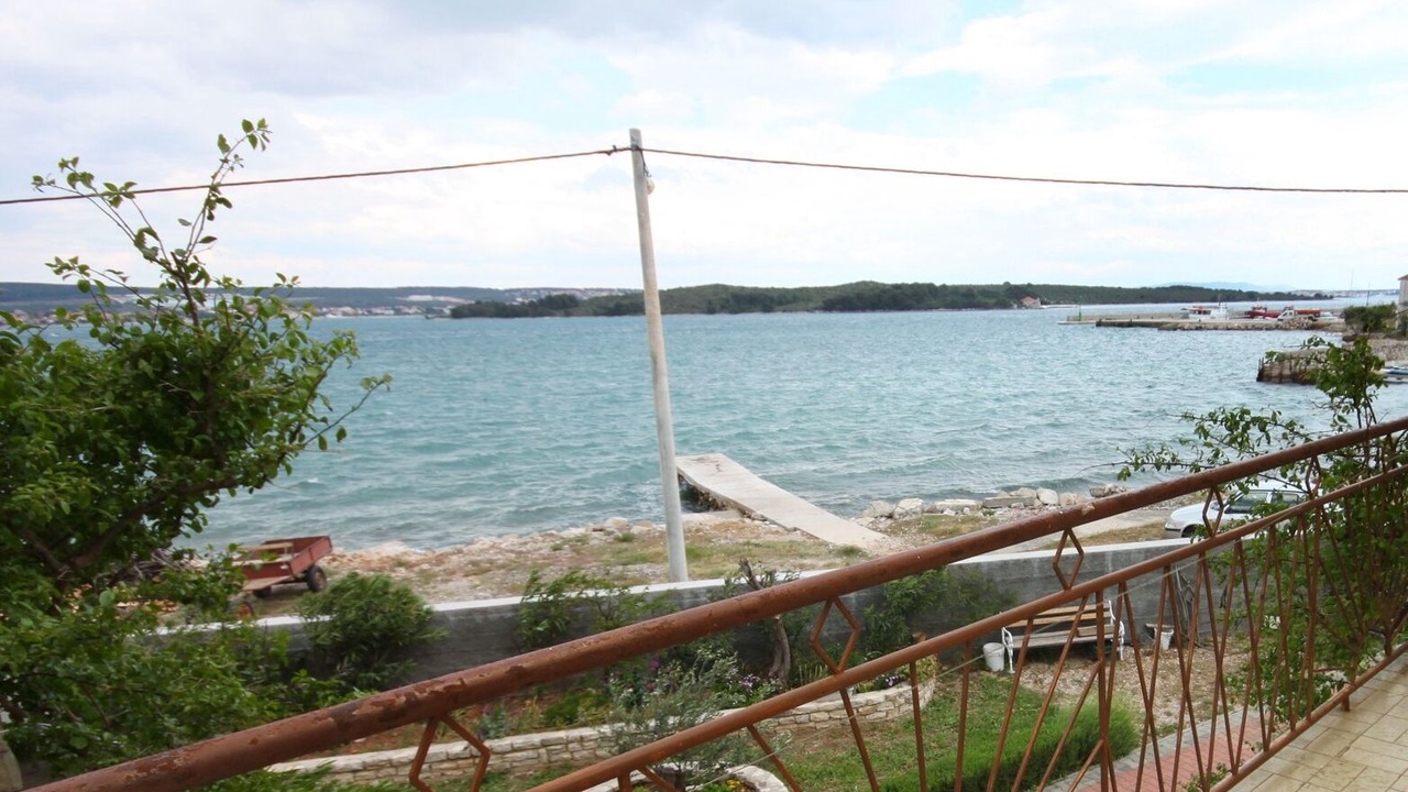 Photo of Outdoor in Pasman