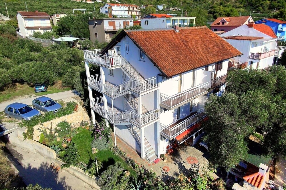 Photo of Outdoor in Gradac