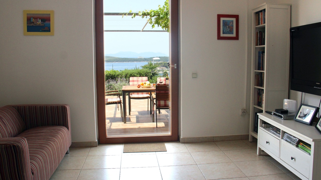 Photo of Others in Hvar