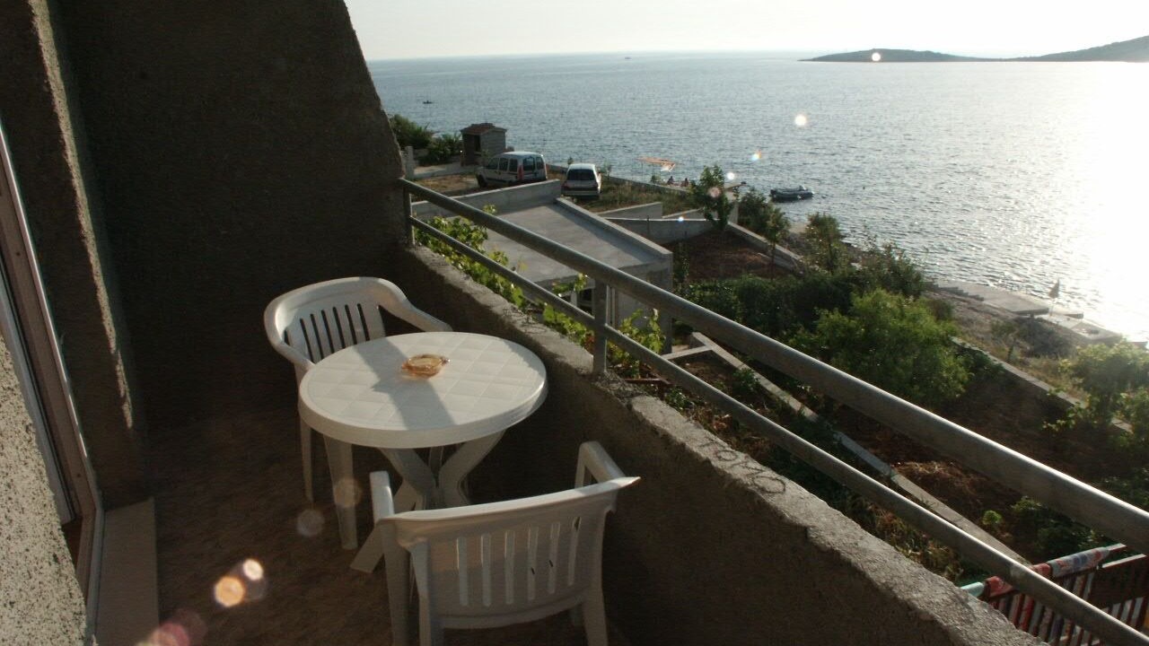 Photo of Outdoor in Razanj
