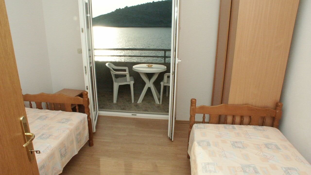 Photo of Bedroom in Razanj
