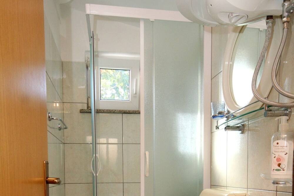 Photo of Bathroom in Slano