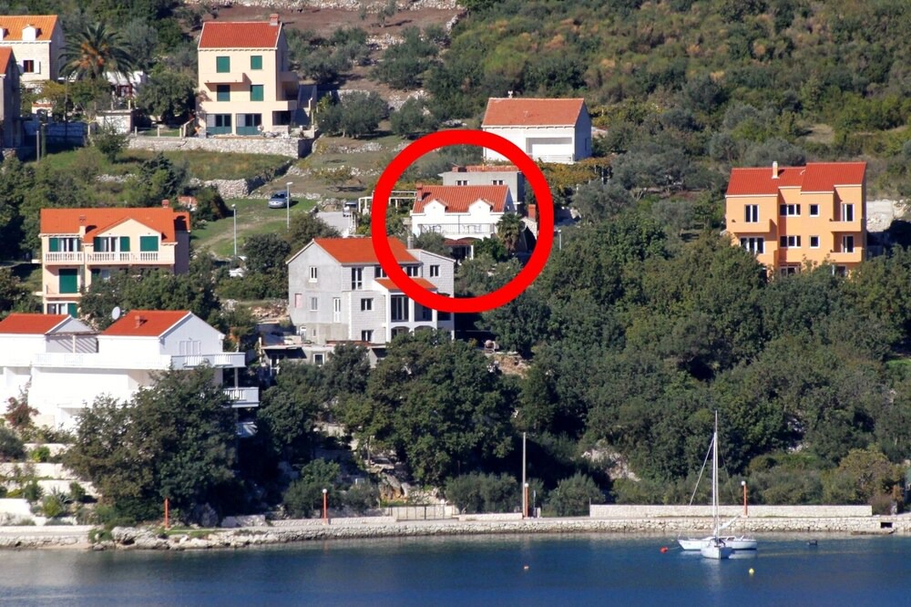 Photo of Outdoor in Slano