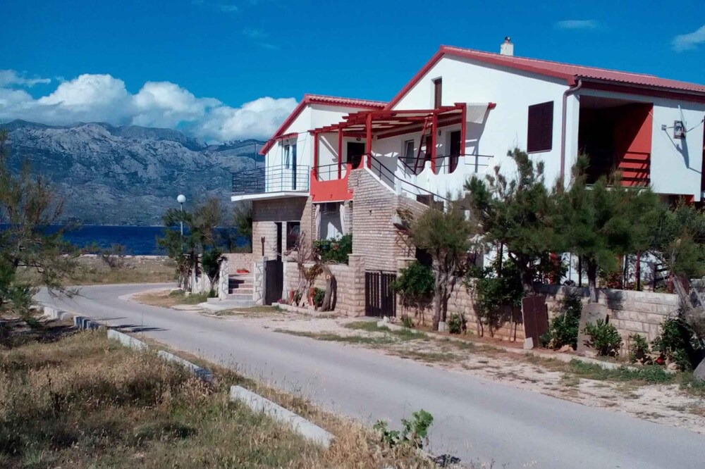 Photo of Others in Razanac