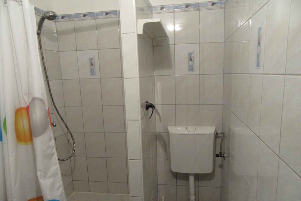 Photo of Bathroom in Razanac
