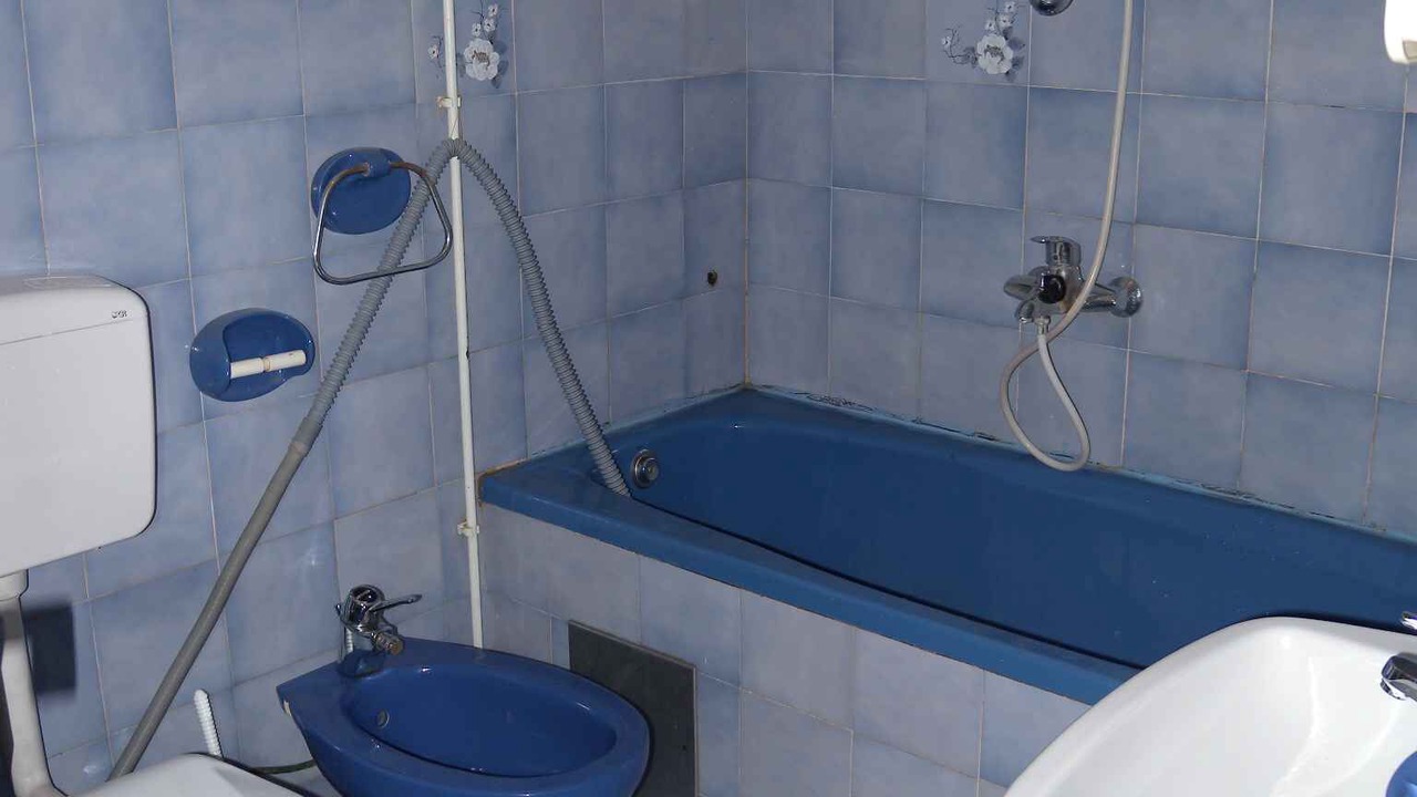 Photo of Bathroom in Rtina