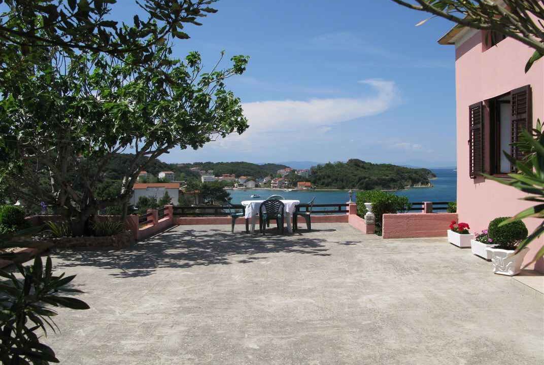 Photo of Outdoor in Supetarska Draga