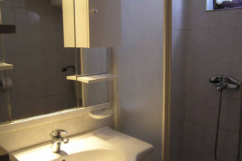 Photo of Bathroom in Supetarska Draga