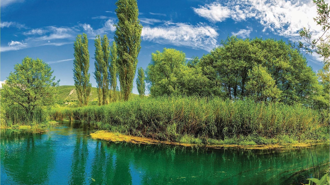 Photo of Outdoor in Ploce