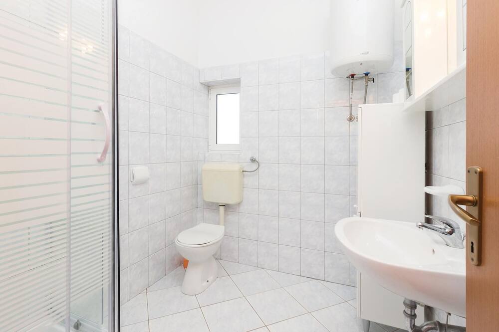 Photo of Bathroom in Kali