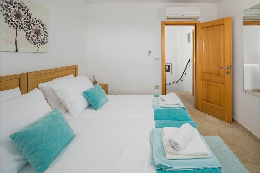 Photo of Bedroom in Baredine