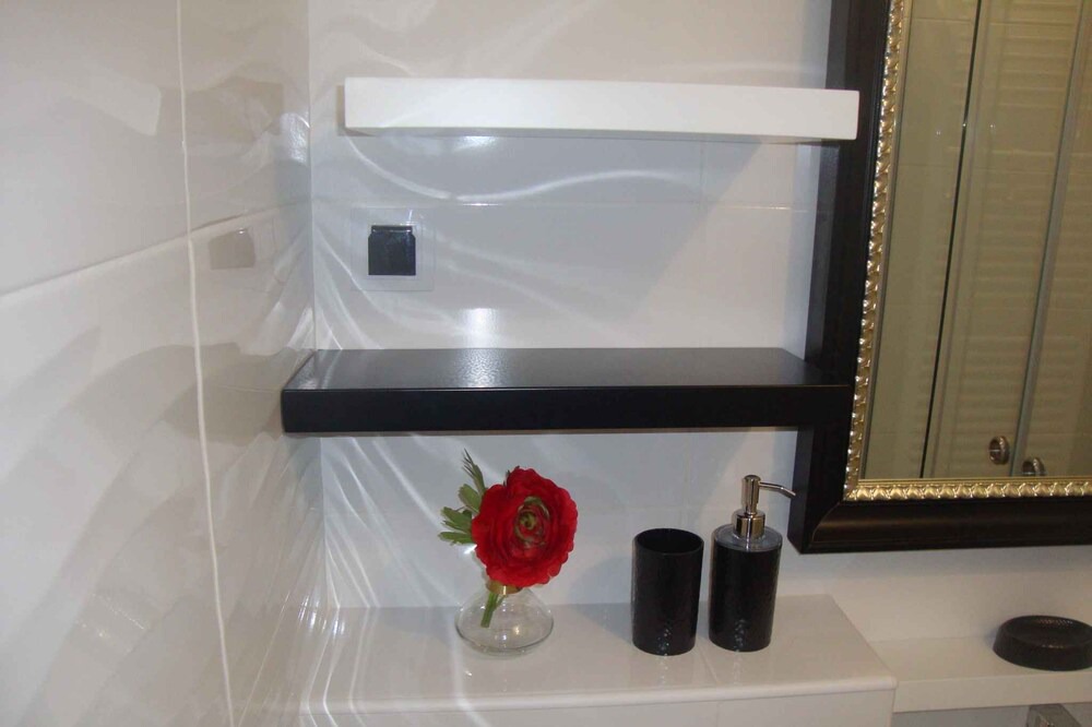 Photo of Bathroom in Vodice