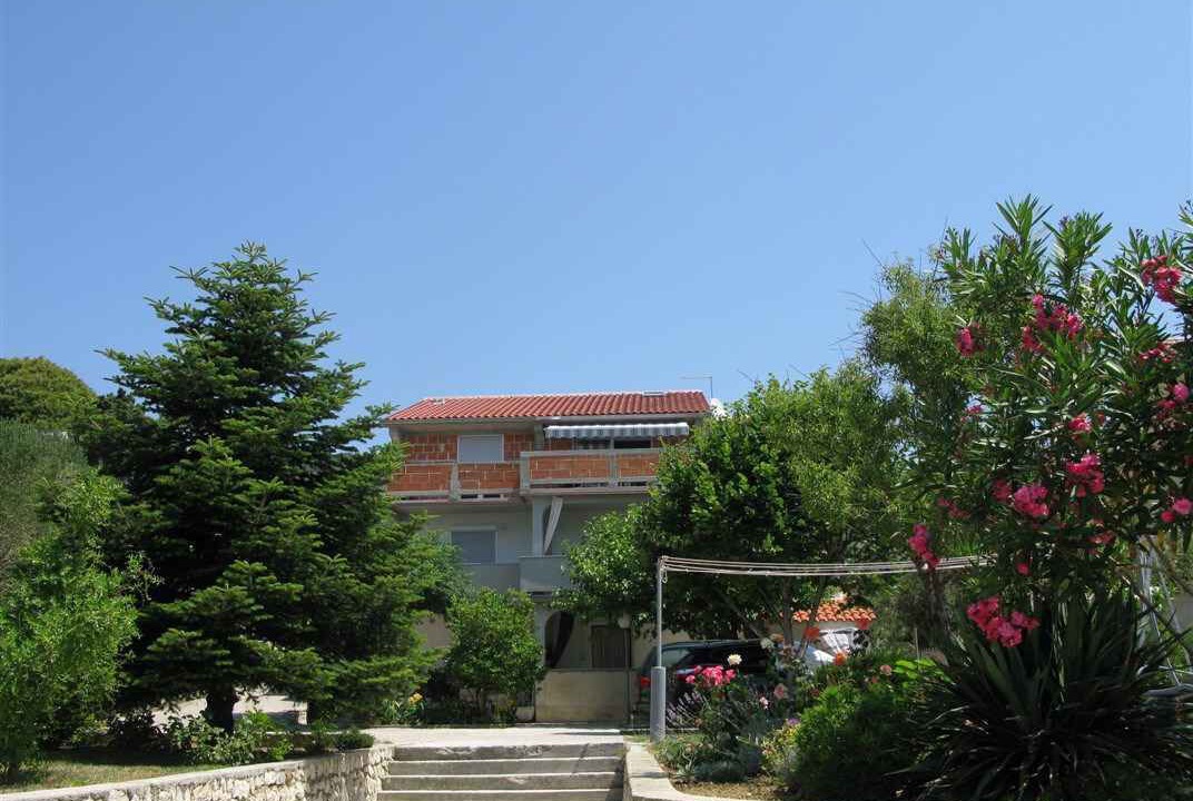 Photo of Outdoor in Banjol