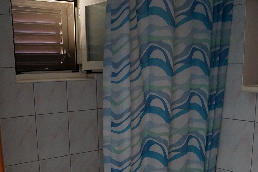 Photo of Bathroom in Kustici