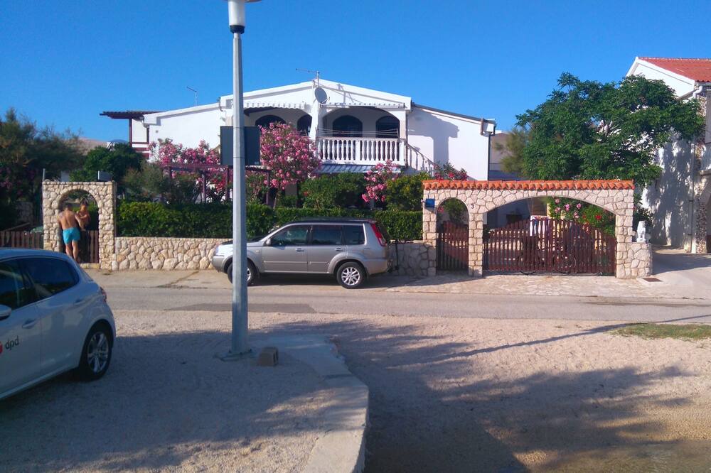 Photo of Outdoor in Kustici