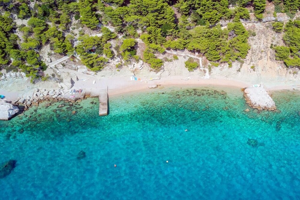 Photo of Others in Marusici