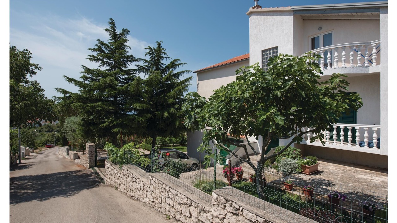 Photo of Outdoor in Brodarica