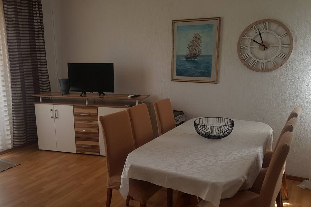 Photo of Livingroom in Banjol