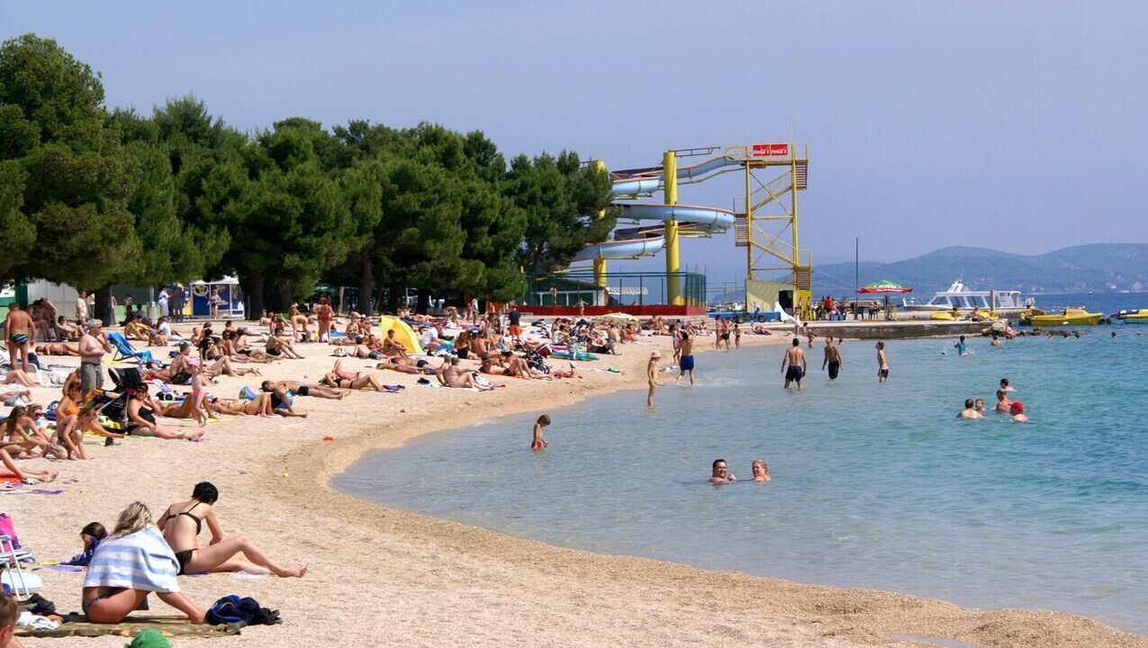 Photo of Others in Vodice
