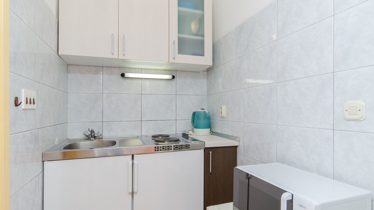 Photo of Kitchen in Blato
