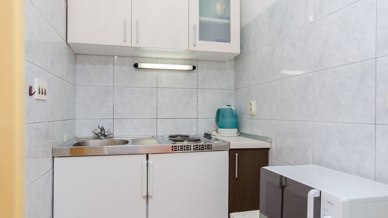 Photo of Kitchen in Blato