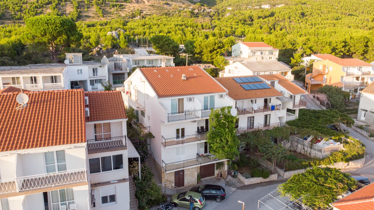 Photo of Outdoor in Blato