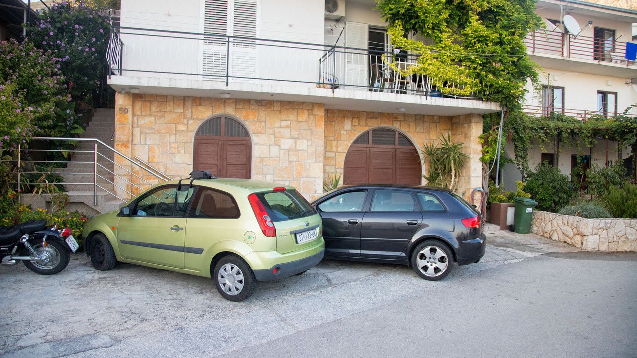 Photo of Outdoor in Blato