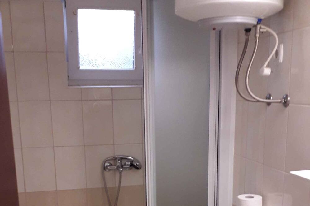 Photo of Bathroom in Supetarska Draga