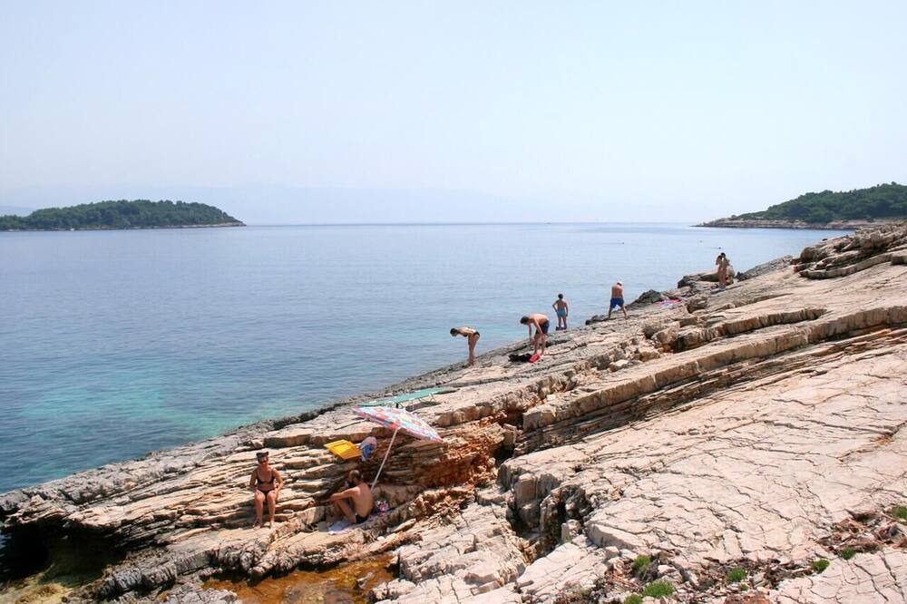Photo of Others in Vrboska