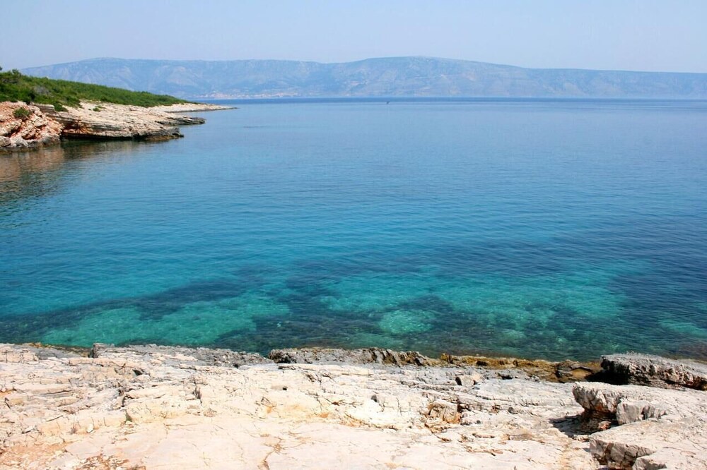 Photo of Others in Vrboska