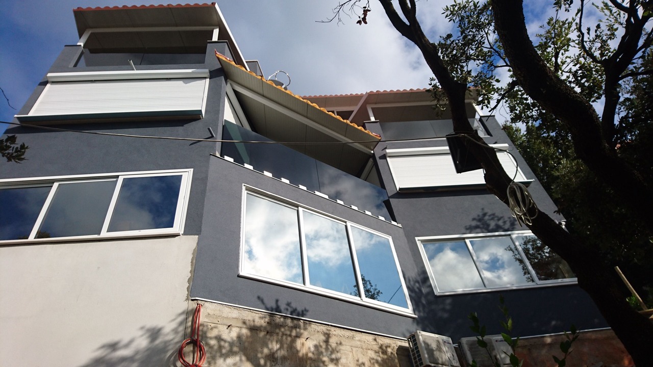 Photo of Outdoor in Zavalatica