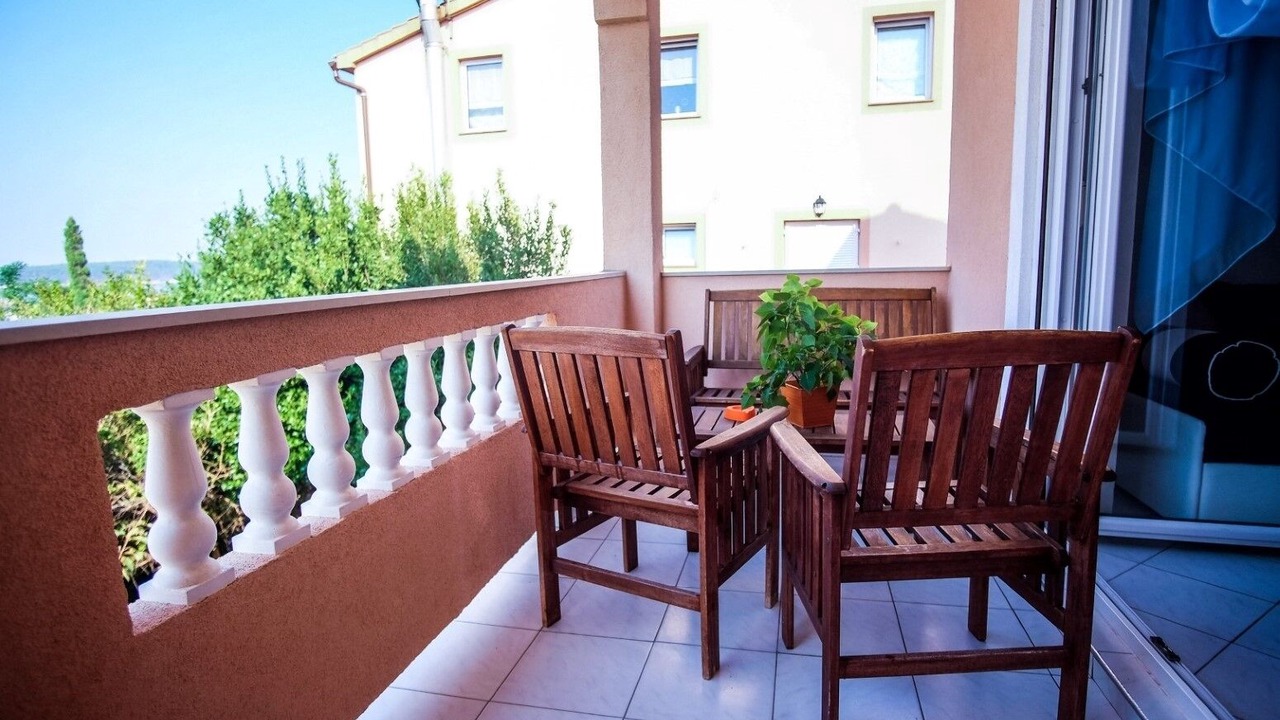 Photo of Outdoor in Barbat na Rabu