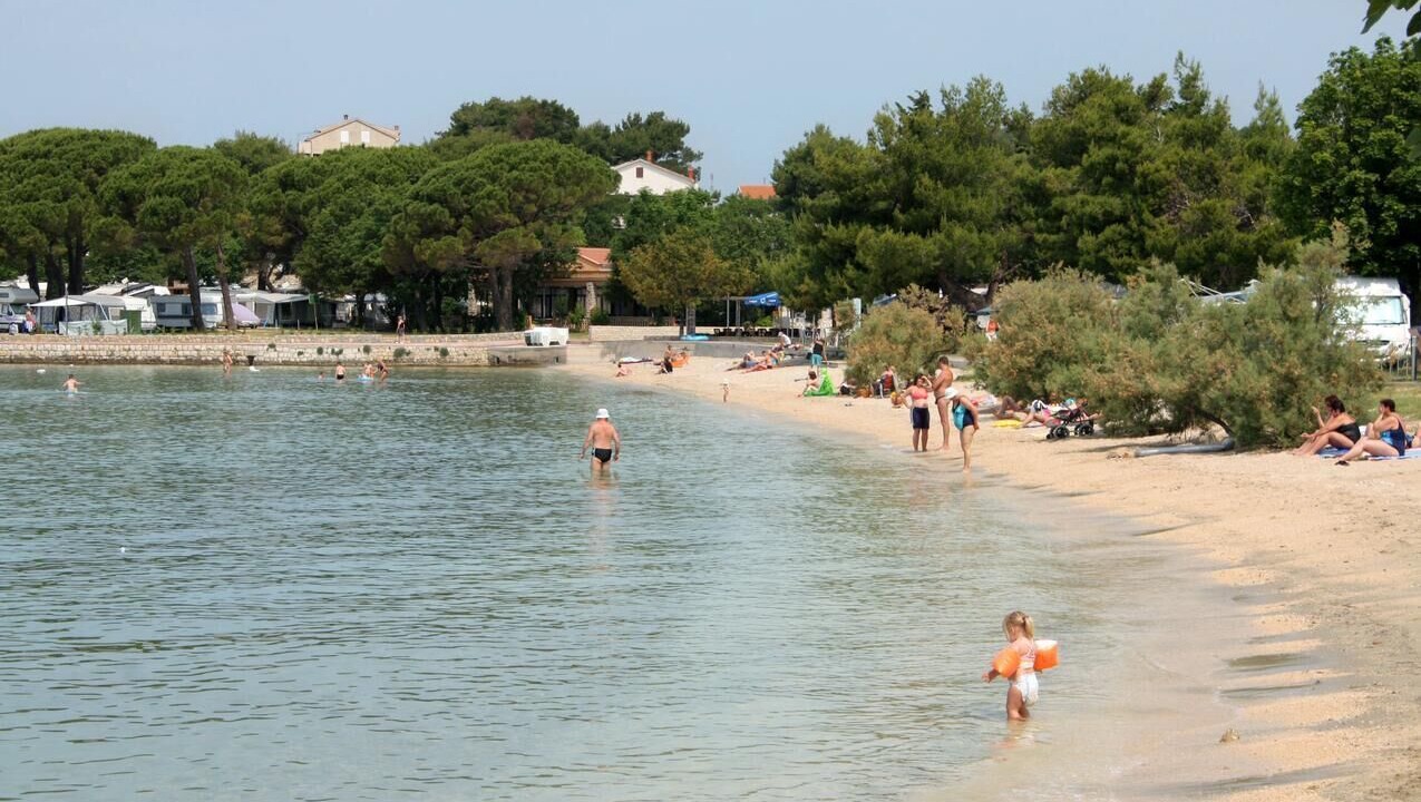 Photo of Others in Banjol