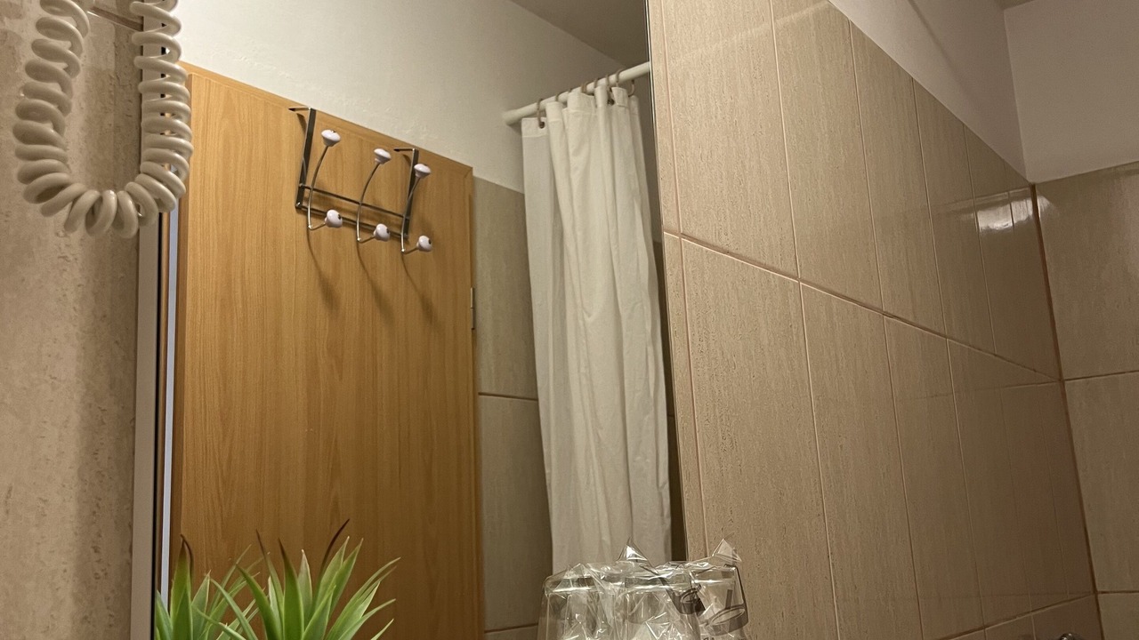 Photo of Bathroom in Cove Tri Zala (Zrnovo)