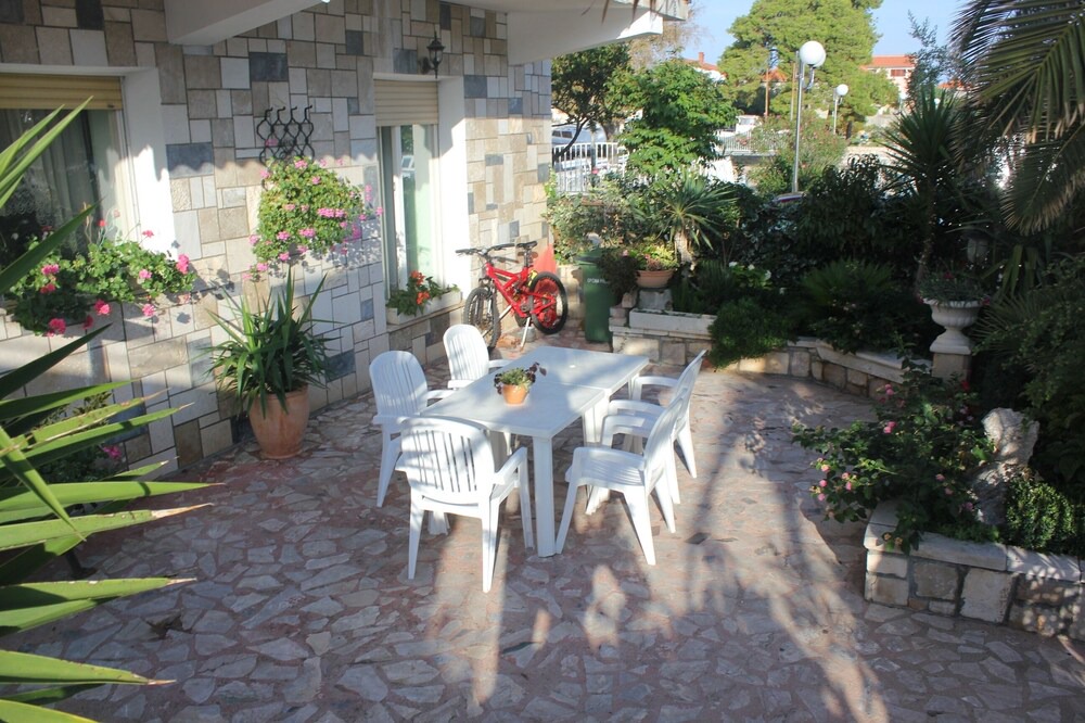 Photo of Outdoor in Poljana