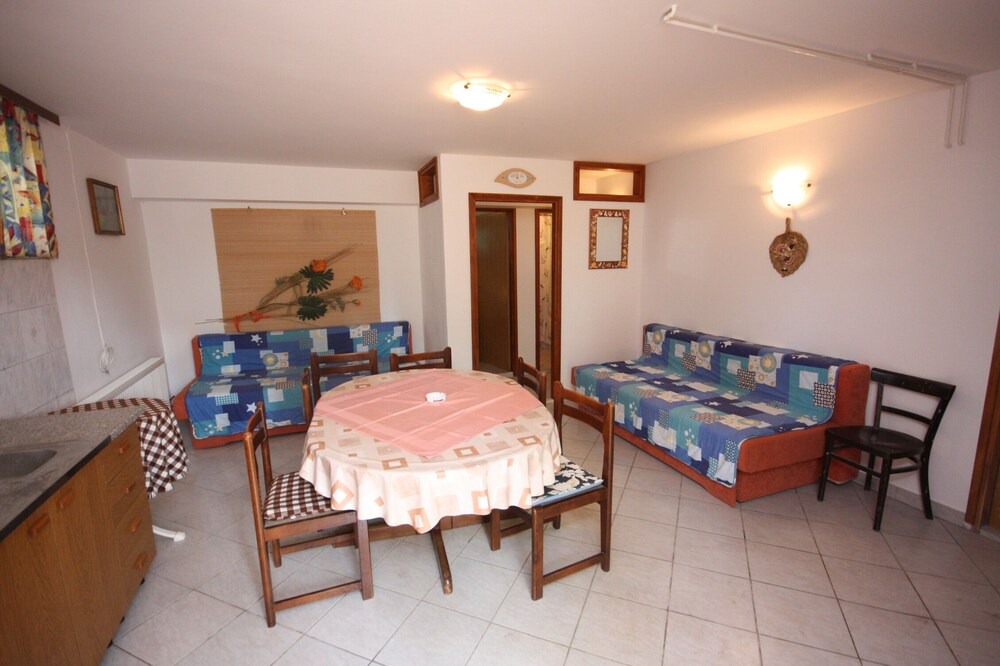 Photo of Livingroom in Turanj