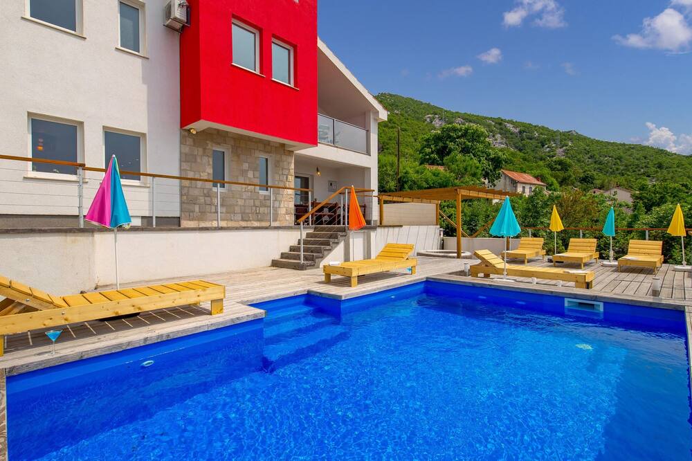 Photo of Outdoor in Lukovo