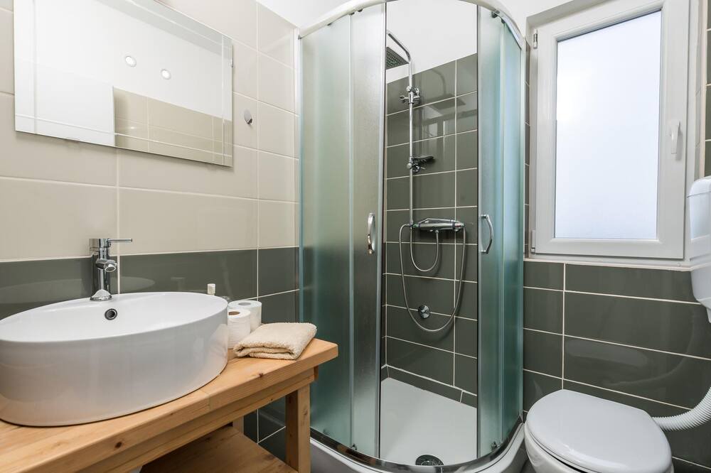 Photo of Bathroom in Lukovo