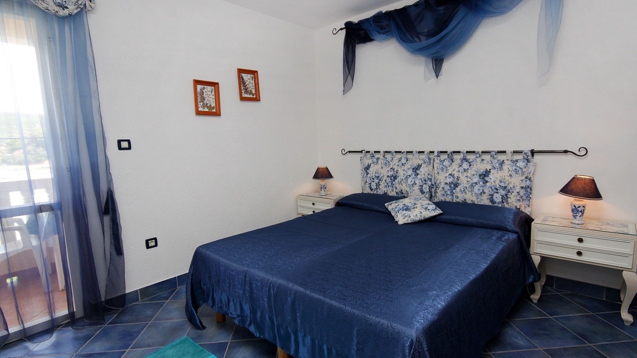 Photo of Others in Supetarska Draga