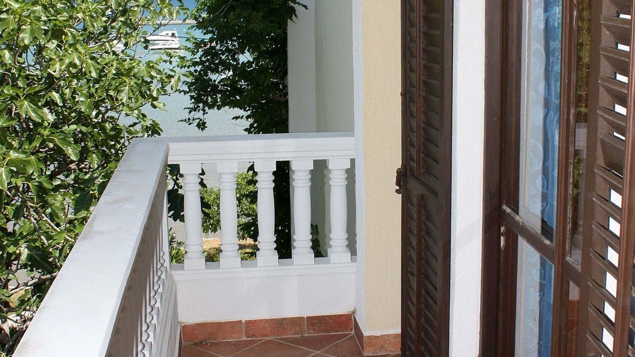 Photo of Outdoor in Supetarska Draga