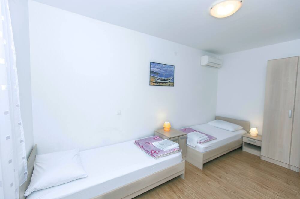 Photo of Bedroom in Cesarica