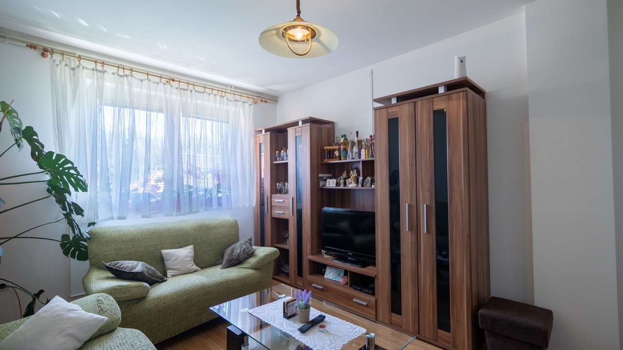 Photo of Livingroom in Smoljanac
