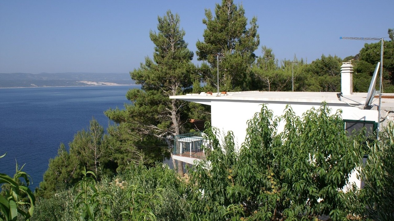 Photo of Outdoor in Marusici