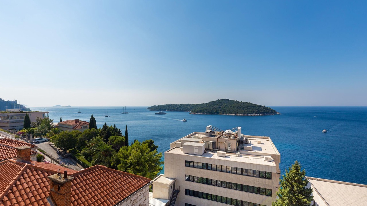 Photo of Outdoor in Dubrovnik