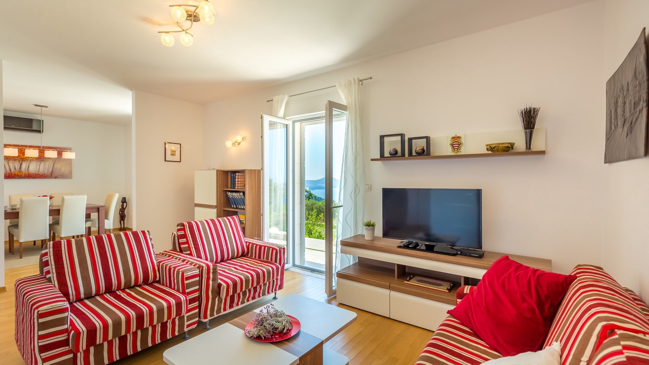 Photo of Outdoor in Orasac